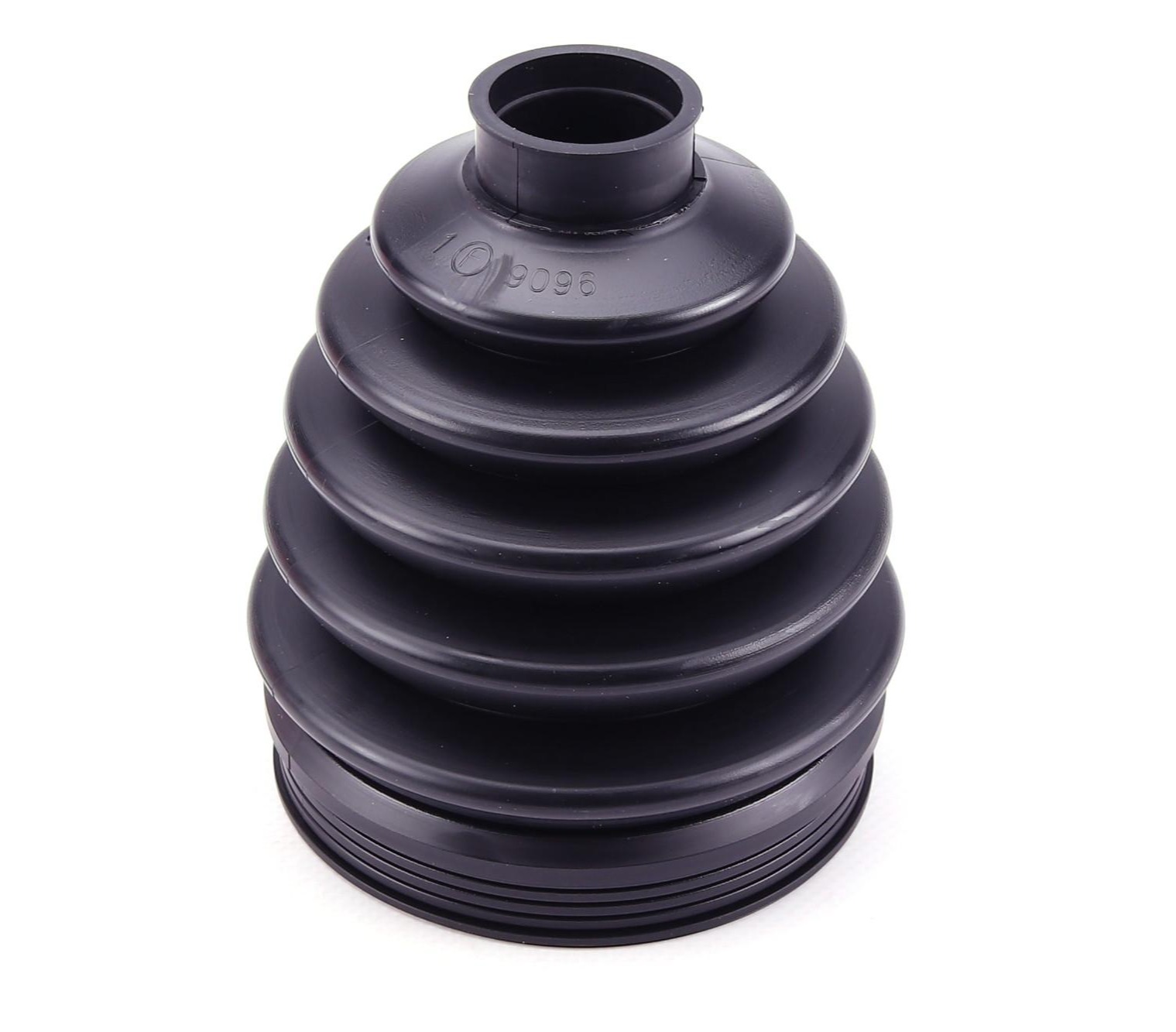 29609 FEBI BILSTEIN